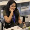 Anjali Sahu