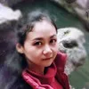 Kavana Wang
