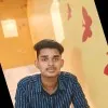 ASMI HARISH