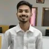 Sumeet Saini