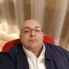 Riad Meriai