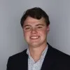 Palmer Bush