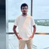 Asad Mohiuddin Mohammed