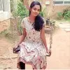 Priya Dharshini