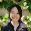 Michelle Lim