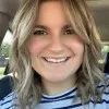 Laura Duncan