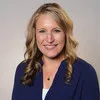 Emily Kummerfeld