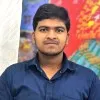 Pushp Gupta