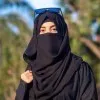 Afshan Yasin