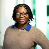 Titi Adekeye