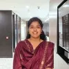 Rajpriya Ramachandran