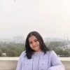 Prachi Dabhi