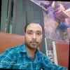 Razi Islam