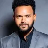 SaiKumar Animella