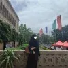 Sayyeda Adiba Nishat