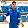 Hanif Zukifli