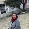 Emine Şenay DEMİR