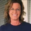 Jill Blackgrove