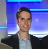 Kyle Van Draanen