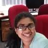 Samanthi Kumari