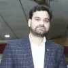 Akash Kaushik