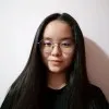 Vanessa Ang