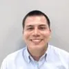 Oscar Ruiz