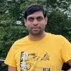 Banu Prakash Sarvothama