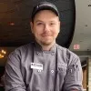 Jordan Novak