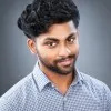 Jebastin Raj