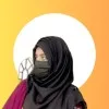 Anum Sana