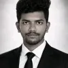 Abhiram