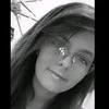 Kylie Lowery