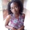 Alecia Black