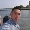 Vincent Huynh
