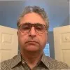 Asif Paul