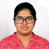 Gollamudi Renuka