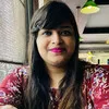 SAHANA PAI