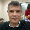 Gabriel Lima