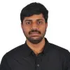 Thrivikram Bairaju