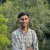 Abhijith
