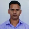 Manoj Kumar Sharma