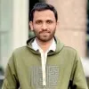 Abhijit Yelam