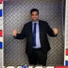 Ritesh Arora
