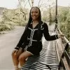 Raylynn Mitchell