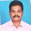RAVISANKAR KRISHNAMOORTHY
