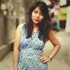 Arati