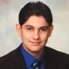 Jonathan Saucedo