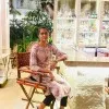 Vani Priya Eedala