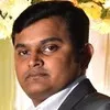 Vasudev